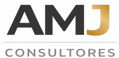 AMJ CONSULTORES FORMACIÓN